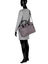 Sac ordinateur Urban Chic 16 pouces Taupe Taupe