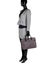 Sac ordinateur Urban Chic 16 pouces Taupe Taupe