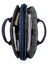 Sac ordinateur Urban Chic 16 pouces Marine Marine