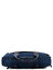 Sac ordinateur Urban Chic 16 pouces Marine Marine