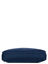 Sac ordinateur Urban Chic 16 pouces Marine Marine
