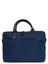 Sac ordinateur Urban Chic 16 pouces Marine Marine