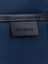 Sac ordinateur Urban Chic 16 pouces Marine Marine