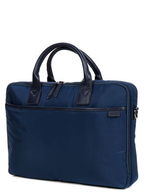 Sac ordinateur Katana Urban Chic 16 pouces Marine