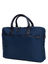 Sac ordinateur Urban Chic 16 pouces Marine Marine