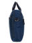 Sac ordinateur Urban Chic 16 pouces Marine Marine