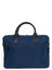Sac ordinateur Urban Chic 16 pouces Marine Marine
