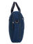 Sac ordinateur Urban Chic 16 pouces Marine Marine