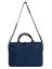Sac ordinateur Urban Chic 16 pouces Marine Marine