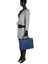 Sac ordinateur Urban Chic 16 pouces Marine Marine