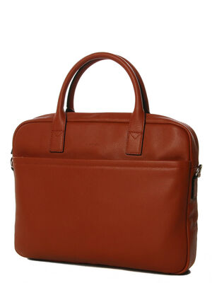 Sacoche ordinateur Katana Allure 13 pouces