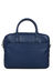 Sacoche ordinateur Allure 13 pouces Bleu Bleu