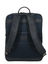 Sac � dos ordinateur Trendy 15.6 pouces Marine Marine