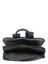 Sac � dos ordinateur Trendy 15.6 pouces Marine Marine