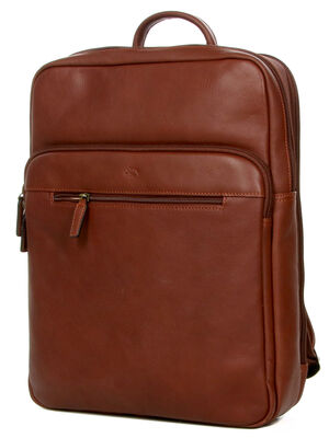 Sac � dos ordinateur Katana Trendy 15.6 pouces