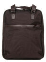 Sac � dos ordinateur Urban Chic 14 pouces Chocolat