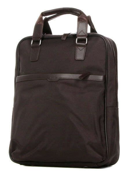 Sac � dos ordinateur Urban Chic 14 pouces