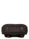 Sac � dos ordinateur Urban Chic 14 pouces Chocolat