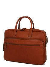 Sacoche ordinateur Katana Trendy 14 pouces