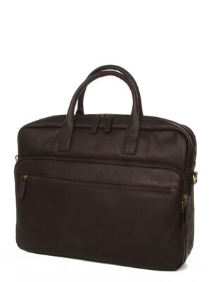 Sacoche ordinateur Katana Trendy 14 pouces