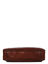 Sacoche ordinateur Trendy 14 pouces Marron Marron