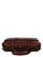 Sacoche ordinateur Trendy 14 pouces Marron Marron