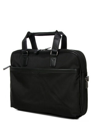 Sacoche ordinateur Katana Urban Chic 15 pouces