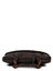 Sacoche ordinateur Urban Chic 15 pouces Chocolat Chocolat