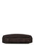 Sacoche ordinateur Urban Chic 15 pouces Chocolat Chocolat
