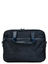 Sacoche ordinateur Urban Chic 15 pouces Marine Marine