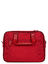 Sacoche ordinateur Urban Chic 15 pouces Rouge Rouge