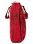 Sacoche ordinateur Urban Chic 15 pouces Rouge Rouge