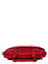Sacoche ordinateur Urban Chic 15 pouces Rouge Rouge