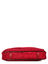 Sacoche ordinateur Urban Chic 15 pouces Rouge Rouge