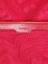 Sacoche ordinateur Urban Chic 15 pouces Rouge Rouge