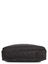Sacoche ordinateur Urban Chic 15.6 pouces - 2 compartiments Chocolat Chocolat