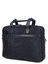 Sacoche ordinateur Urban Chic 15.6 pouces - 2 compartiments Marine Marine