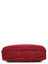 Sacoche ordinateur Urban Chic 15.6 pouces - 2 compartiments Rouge Rouge
