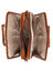 Sacoche ordinateur Intense 14 pouces Miel Miel