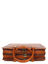 Sacoche ordinateur Intense 14 pouces Miel Miel