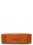 Sacoche ordinateur Intense 14 pouces Miel Miel