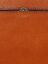 Sacoche ordinateur Intense 14 pouces Miel Miel