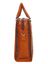 Sacoche ordinateur Intense 14 pouces Miel Miel