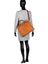 Sacoche ordinateur Intense 14 pouces Miel Miel