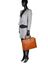 Sacoche ordinateur Intense 14 pouces Miel Miel