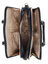 Sacoche ordinateur Intense 14 pouces Marine Marine
