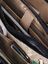 Sacoche ordinateur Intense 14 pouces Marine Marine