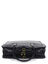 Sacoche ordinateur Intense 14 pouces Marine Marine