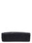 Sacoche ordinateur Intense 14 pouces Marine Marine