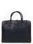 Sacoche ordinateur Intense 14 pouces Marine Marine